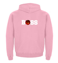 Lade das Bild in den Galerie-Viewer, Baby Pink-1490