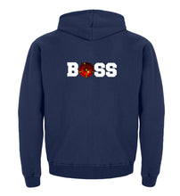 Lade das Bild in den Galerie-Viewer, New French Navy-1676