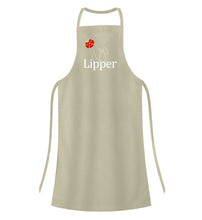 Lade das Bild in den Galerie-Viewer, Natural-1131