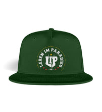 Lade das Bild in den Galerie-Viewer, Dark Green-2936