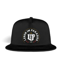 Lade das Bild in den Galerie-Viewer, Schwarz-16