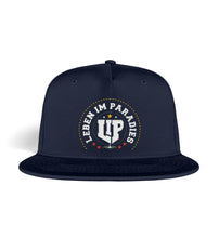 Lade das Bild in den Galerie-Viewer, Oxford Navy-1698