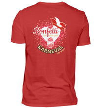 Lade das Bild in den Galerie-Viewer, Red-4