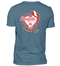 Lade das Bild in den Galerie-Viewer, Steinblau-1230