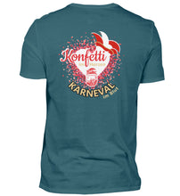 Lade das Bild in den Galerie-Viewer, Diva Blue-1096