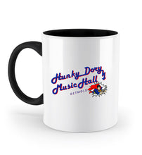 Lade das Bild in den Galerie-Viewer, Schwarz-16