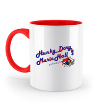 Lade das Bild in den Galerie-Viewer, Rubinrot-5761