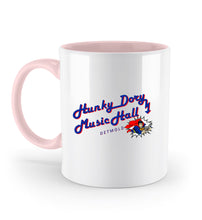 Lade das Bild in den Galerie-Viewer, Puder Rosa-5949