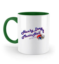 Lade das Bild in den Galerie-Viewer, Irish Green-30