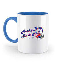 Lade das Bild in den Galerie-Viewer, Blau-5739