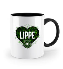 Lade das Bild in den Galerie-Viewer, Schwarz-16