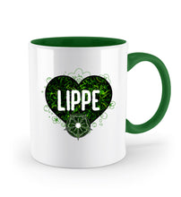 Lade das Bild in den Galerie-Viewer, Irish Green-30