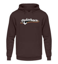Lade das Bild in den Galerie-Viewer, Hot Chocolate-1604
