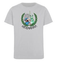 Lade das Bild in den Galerie-Viewer, Grau (Meliert)-17