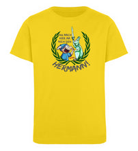 Lade das Bild in den Galerie-Viewer, Golden Yellow-6885