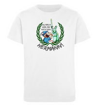 Lade das Bild in den Galerie-Viewer, White-3