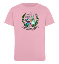 Lade das Bild in den Galerie-Viewer, Cotton Pink-6883