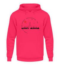 Lade das Bild in den Galerie-Viewer, Hot Pink-1610
