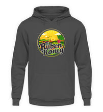 Lade das Bild in den Galerie-Viewer, Steel Grey (Solid)-1762