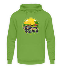 Lade das Bild in den Galerie-Viewer, LimettenGrün-1646