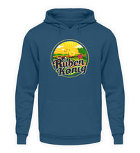 Lade das Bild in den Galerie-Viewer, Airforce Blue-1461