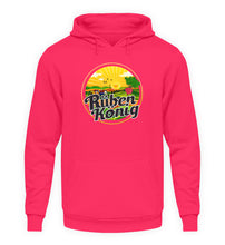 Lade das Bild in den Galerie-Viewer, Hot Pink-1610