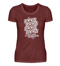 Lade das Bild in den Galerie-Viewer, Wine-3192