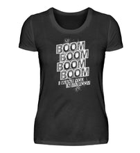 Lade das Bild in den Galerie-Viewer, Schwarz-16