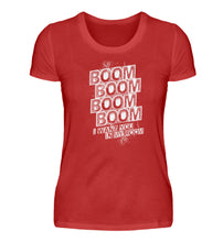 Lade das Bild in den Galerie-Viewer, Red-4