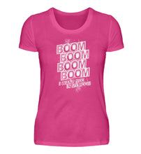 Lade das Bild in den Galerie-Viewer, Pinky-28