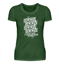 Lade das Bild in den Galerie-Viewer, Dark Green-2936