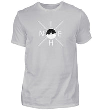 Lade das Bild in den Galerie-Viewer, Grau (Meliert)-17