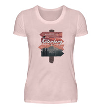 Lade das Bild in den Galerie-Viewer, Puder Rosa-5949