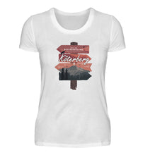 Lade das Bild in den Galerie-Viewer, White-3