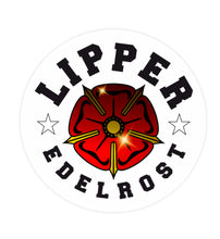 Lade das Bild in den Galerie-Viewer, White-3