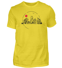 Lade das Bild in den Galerie-Viewer, Gold-1102