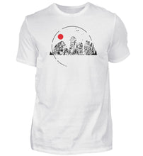 Lade das Bild in den Galerie-Viewer, White-3