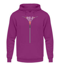 Lade das Bild in den Galerie-Viewer, Magenta Magic-1658