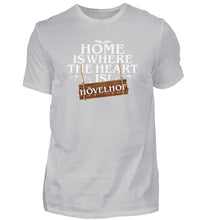 Lade das Bild in den Galerie-Viewer, Grau (Meliert)-17