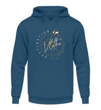 Lade das Bild in den Galerie-Viewer, Airforce Blue-1461