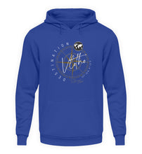 Lade das Bild in den Galerie-Viewer, Royalblau-668