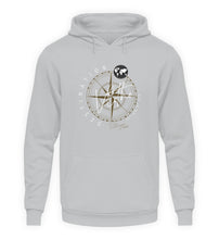 Lade das Bild in den Galerie-Viewer, Heather Sport Grey-6807