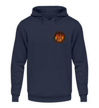 Lade das Bild in den Galerie-Viewer, Oxford Navy-1698