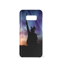 Lade das Bild in den Galerie-Viewer, Navy-6964