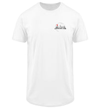 Lade das Bild in den Galerie-Viewer, White-3