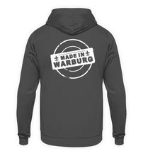 Lade das Bild in den Galerie-Viewer, Steel Grey (Solid)-1762