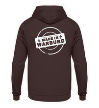 Lade das Bild in den Galerie-Viewer, Hot Chocolate-1604