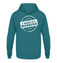 Lade das Bild in den Galerie-Viewer, Airforce Blue-1461