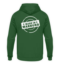 Lade das Bild in den Galerie-Viewer, Dunkelgrün-833