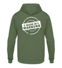 Lade das Bild in den Galerie-Viewer, Earthy Green-7198